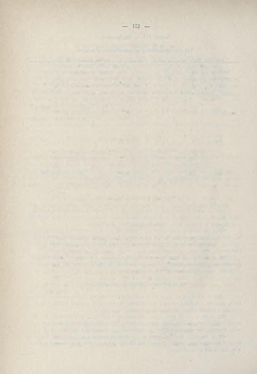 1-szy dzień. Niedziela, 29 czerwca. 1. 1.000 zł. Gonitwą płaska. Dla 3 l. i st. og. i kl. Dystans około 2100 mtr. 2. 800 zł. Gonitwa płaska. Dla 3 1. i st. og. i kl. Dystans około 1600 mtr. 3. 800 zł. Gonitwa z płotami.