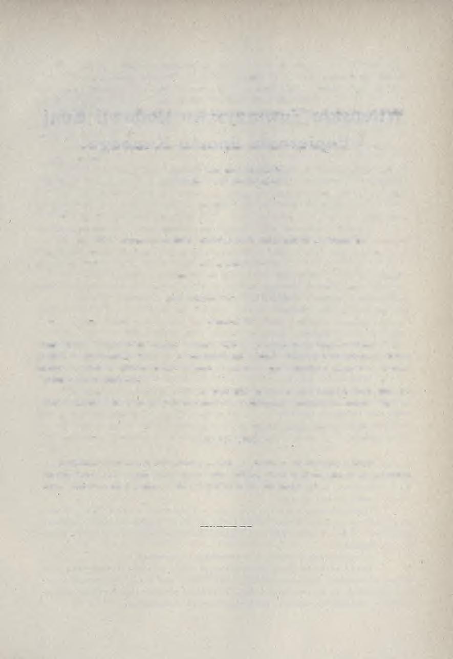 165 28. 1.000 zł. Gonitwa sprzedażna dla 3 1. i st. og. i kl. Dla wł. I-go konia 1.000 zł., wł. Ii-go konia 150 zł., wł. Iii-go konia 50 zł. Koń oceniony na 1.500 zł. niesie wagę normalną.