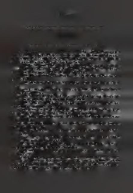130 K O M U N IK A T Y T O W A R ZYSTW W YŚCIGOW YCH. T ow arzystw o Z achęty do H odow li Koni w Polsce. Tydzień międzynarodowych wyścigów w Berlinie. (13 20 lipca 1930 r.).