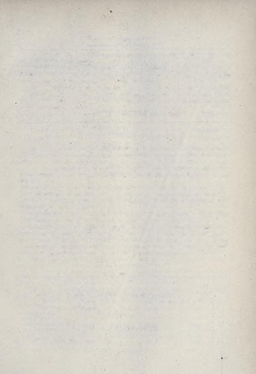 - 167 - - ZAPISY., ; 8. Mianowania do: gonitw będą. przyjmowane w -kancelarii T-wa do godz. 9-ej rano w przeddzień wyścigów. > 9.