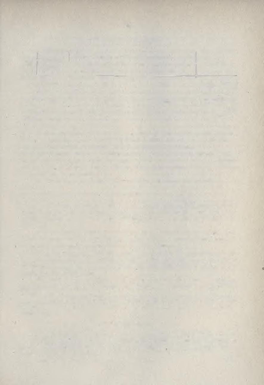 , 169 c) W gonitwach z przeszkodami: Kat. Wartość nagrody zł. Dla koni które w r. 1929 nie wygrały w gonitw, z przeszkodami Dla koni które w r. 1930 nie wygrały w gonitw, z przeszkodami Uwagi I 900 9.