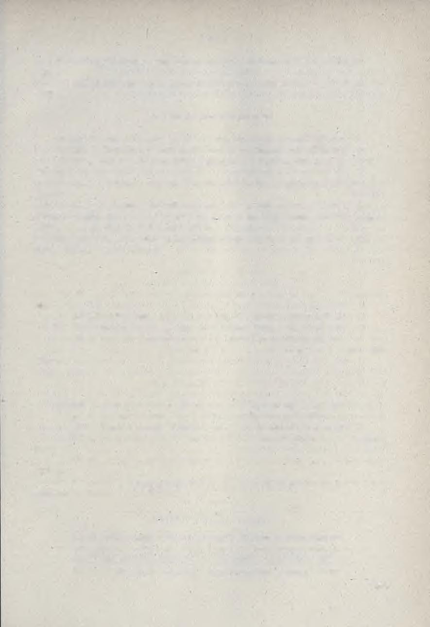 171 10. 900 zł. Gonitwa z przeszkodami dla 4 1. i st. koni. Wielki tor. Dystans około 600 mtr. 11. 600 zł. Gonitwa z przeszkodami dla.4 1. i st. koni. Próbny tor. Dystans około 3000 mtr. 3-ci dzień.
