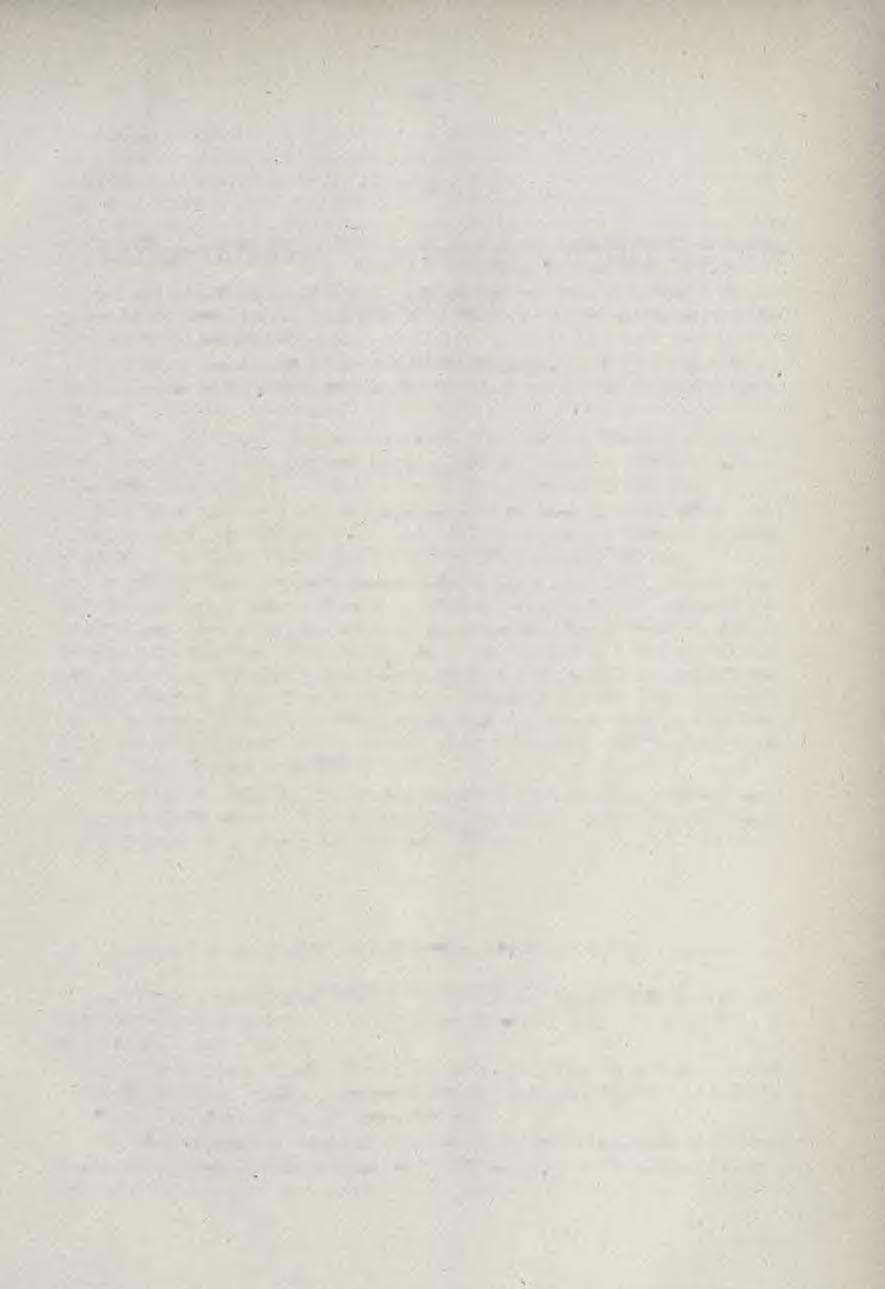 135 3-ci dzień. Sobota, 3 maja. 12. 500 zł. Gonitwa płaska. Dla 3 1. i st. og. i klaczy, które w 1929/30 r. nie wygrały 200 zł. W aga; 3 1. 57 kg., 4 1. 65 kg., 5 1 i st. 66 kg.