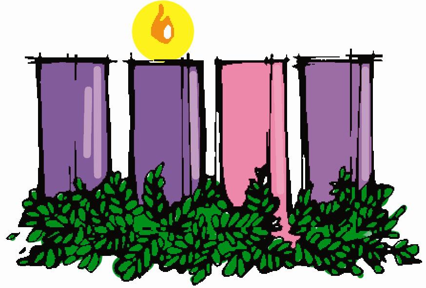 2nd Sunday of Advent Prepare the way of the Lord, Make straight his paths. 2-ga Niedziela Adwentu Przygotujcie drogę Panu, Prostujcie ścieżki dla Niego. DECEMBER 4 2011 4 GRUDNIA Rev.