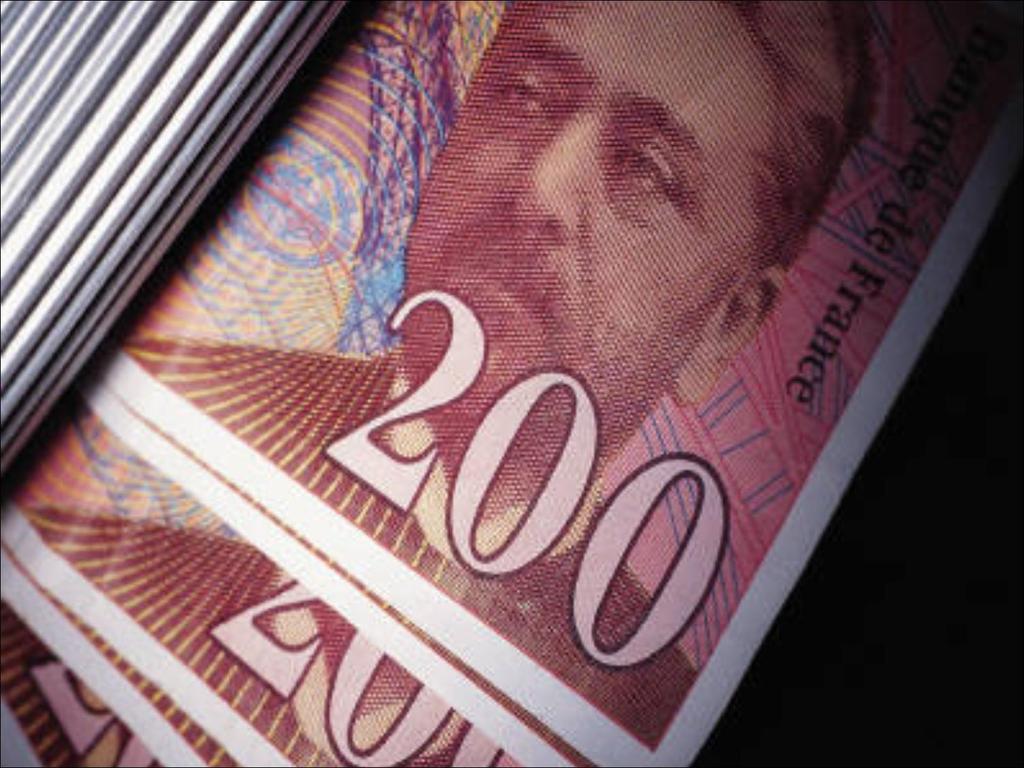 Opłaty wg Rozporządzenia KE nr 340/2008 z dnia 16 kwietnia 2008 r. (DU UE L 107 z dnia 17 kwietnia 2008 r.