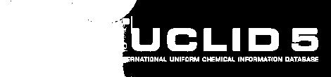 warsztaty z zakresu IUCLID 5, REACH-IT 22 października
