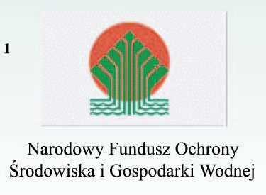 Stan zdrowotny i zróżnicowanie genetyczne buka zwyczajnego w Nadl. Siewierz na podstawie analiz cpdna. Sylwan 9: 11-20.