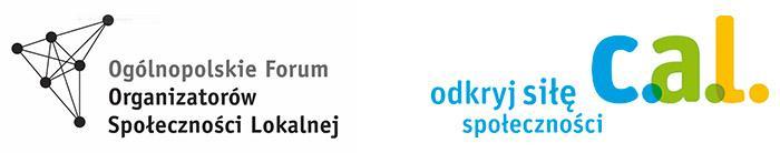 OGÓLNOPOLSKIE SEMINARIUM ORGANIZATORÓW SPOŁECZNOŚCI LOKALNYCH WŁOCŁAWEK 6-7 czerwiec 2016 r. W dniach 6-7 czerwiec 2016r.