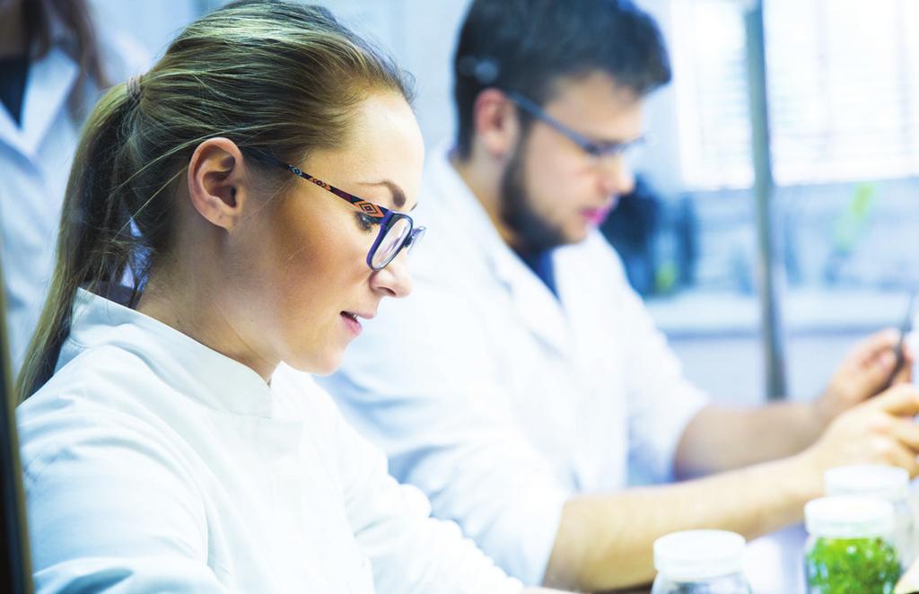 Spis treści Słowo od Rektora 5 Kierunki studiów 7 Wydział Budownictwa, Architektury i Inżynierii Środowiska 8 Wydział Hodowli i Biologii Zwierząt 13 Wydział Inżynierii Mechanicznej 19 Wydział