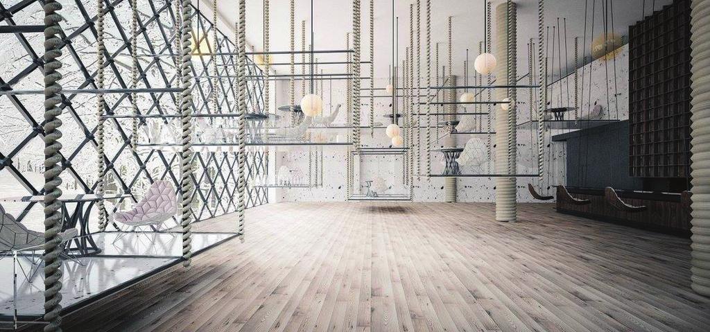 KIERUNKI STUDIÓW Wydział Budownictwa, Architektury i Inżynierii Środowiska KIERUNKI STUDIÓW Wydział Budownictwa, Architektury i Inżynierii Środowiska BUDOWNICTWO INŻYNIERIA ŚRODOWISKA GEODEZJA I