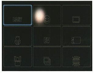 RCD Nru 001282388-0031 (14.