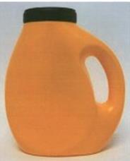 RCD Nru 001387476-0001 (09.