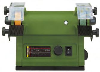 / min 1-22 mm do 45 50-85 mm (otwór 10 mm) 300 x 300 mm 6,0 kg 1665,98 zł ( 2049,16