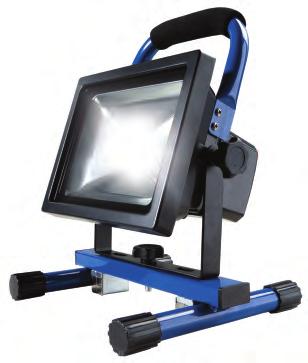 389,00 zł ( 478,47 zł) 322,00 zł ( 396,06 zł) 349,00 zł ( 429,27 zł) Lampa 20 LED :