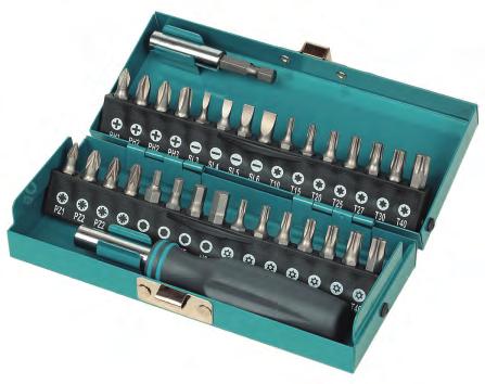 450 mm 37,20 47,82 45,76 58,82 35,34 45,43 43,47 55,88 48,71 zł ( 59,91 zł) 46,27