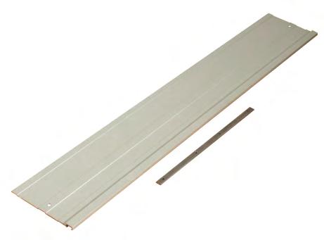 uchwytem magnetycznym 1/4" x 105 mm bity 1,0 x 5,5 / 1,2 x 6,5 3 x PH 2, PH 3 67,15