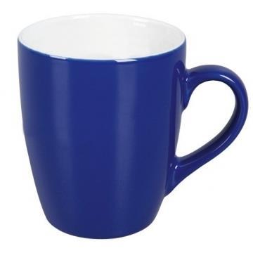 12. Notatnik - format A4, - oprawa ze skóry ekologicznej w kolorze czarnym, - ok.