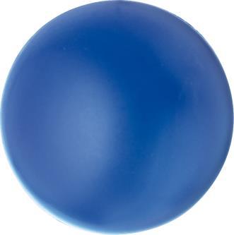 14. Piłeczka antystresowa - średnica 6 cm (+/- 0,5 cm) - kolor niebieski, - metoda znakowania grawer laserowy, - pole znakowania 3x3 cm, - ilość 50szt. III. Miejsce oraz termin składania ofert: 1.