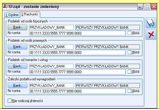 3.6. Kategorie Kategorie są w systemie CDN OPT!MA bardzo istotnym elementem związanym z opisywaniem dokumentów, ich klasyfikacją oraz analizą.