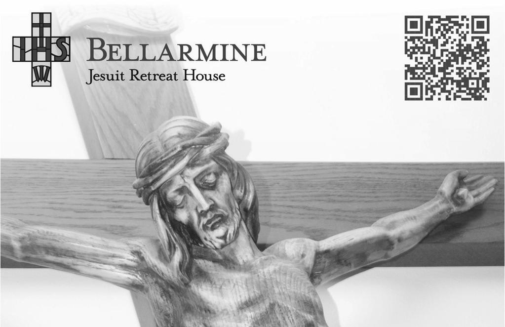 LOSS Mass Loving Outreach to Survivors of Suicide Mass On Saturday, March 18 at 11 a.m., St.