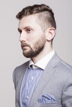 Ustawa, której celem jest zwiększenie ochrony i praw kupujących mieszkania i domy na kredyt, wprowadza istotne zmiany również w innych, niż tylko hipoteczny, segmentach rynku.