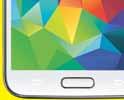 Snapdragon 200 1,2 GHz System operacyjny Android 4.4 KitKat Bluetooth 4.