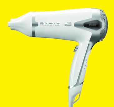 PRZECENY NA ŚWIĘTA Końcówka szczoteczki ORAL-B FLOOS ACTION (EB 25-2) (2 szt.
