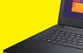 WiFi 802.11 b/g/n Windows 8.1 15,6" Windows 8.