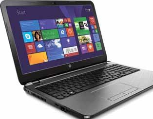 1 8GB RAM 3349, 1TB HDD+8 GB SSHD 17,3" 8GB RAM Notebook Z710