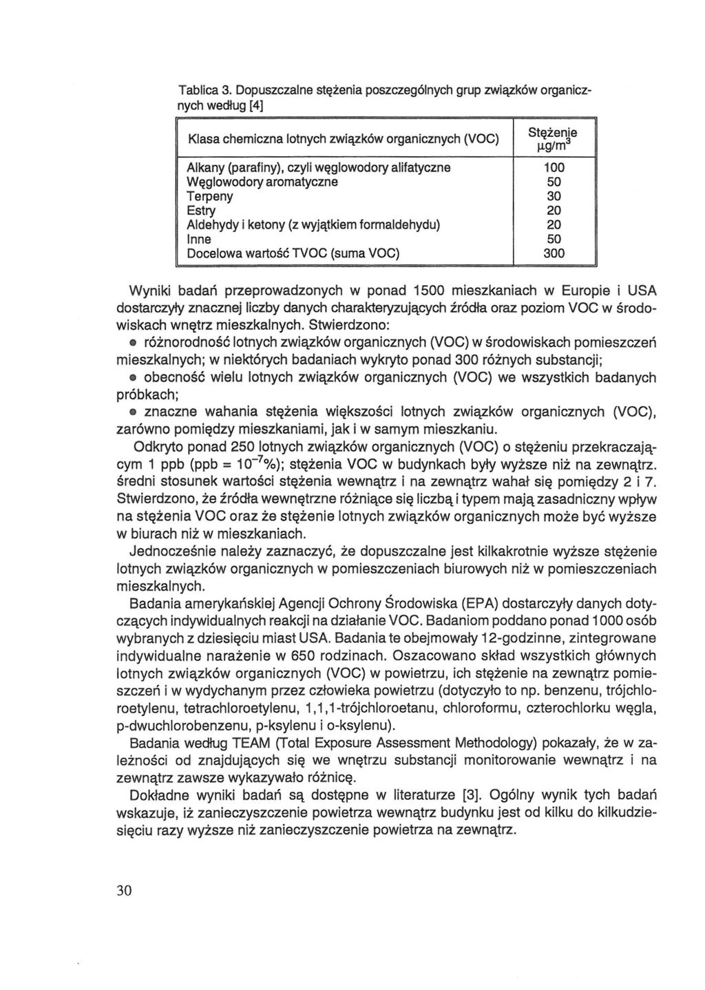 Tablica 3.