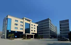 Urządzenia nadawczo-odbiorcze VHF/UHF Radiotelefony TYT i Tytera TYT Electronics Co. Ltd.