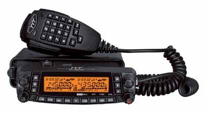 TH-9000D TH-9800 TH-7800 funkcjonalność.