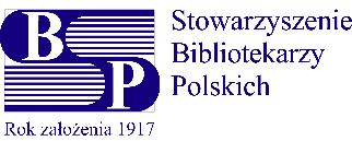EKSPRES ZG SBP PRZYGOTOWYWANY PRZEZ BIURO ZARZADU GLOWNEGO STOWARZYSZENIA BIBLIOTEKARZY POLSKICH Posiedzenie ZG SBP Nr 12 (79) Grudzień 2009 17 grudnia 2009 r.