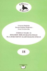 Wszystkim Kole- Ŝankom i Kolegom serdecznie dziękujemy! Rabaty na wydawnictwa SBP Zachęcamy do prenumeraty zbiorowej naszych czasopism dla bibliotek i bibliotekarzy.