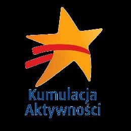 "Kumulacja Aktywności"- lekcja pokazowa WF W środę 20 września 2017 roku w naszej szkole odbyła się pokazowa