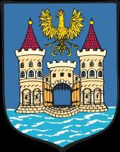 Szlakiem cieszyńskich zabytków 29 września klasa III D wzięła udział w wycieczce Szlakiem cieszyńskich zabytków.
