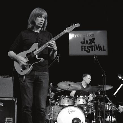 FP [październik] Festiwal Prapremier to ogólnopolski festiwal