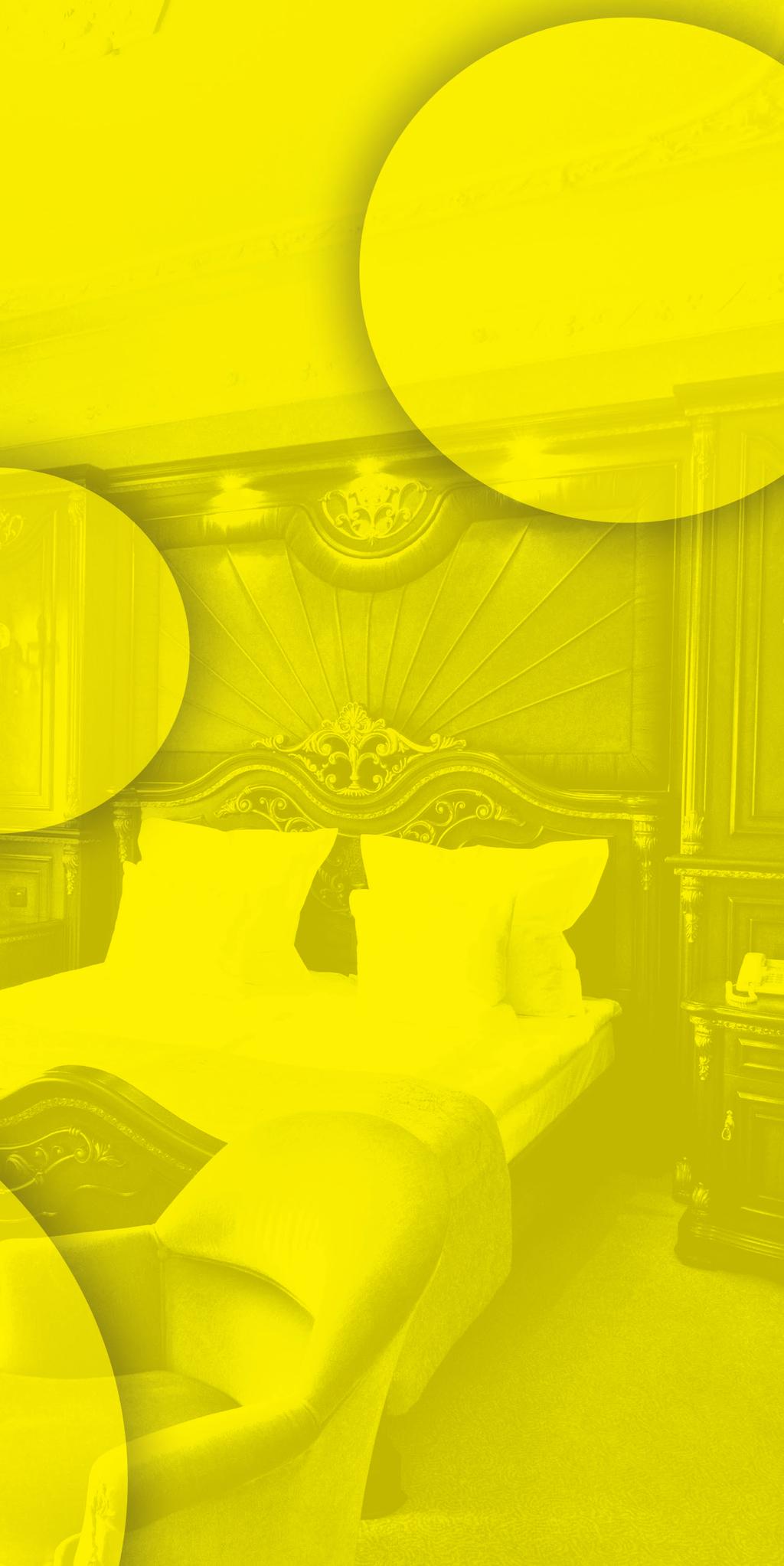 aza oclegowa Inne wybrane obiekty Softly Residence, ul. Długa 70 te. +48 538 388 828, www.mysoftly.