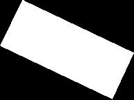Projektowana