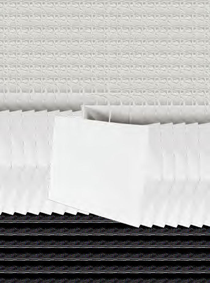 18x8x,5 cm ilość w kartonie:
