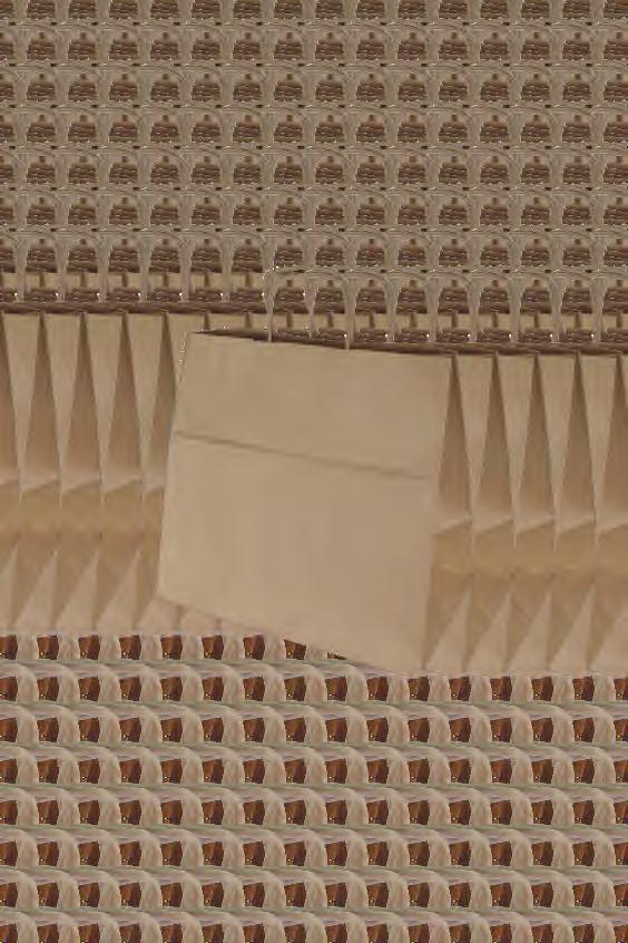 ilość w kartonie: 50