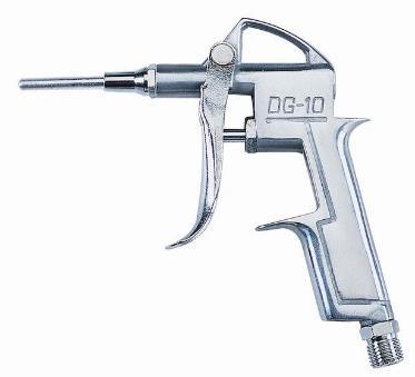 Numer: S NP OS156C Pistolet odmuchowy Cena