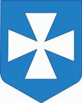 Regulamin XII