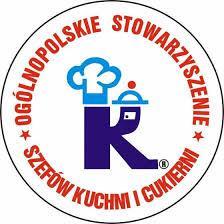 grudnia 2017 Konkurs