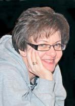 JOANNA KYZIOŁ-KOMOSIŃSKA a, *, CZESŁAWA ROSIK-DULEWSKA a, ANETA KOCELA b a Instytut Podstaw Inżynierii Środowiska PAN, Zabrze; b Śląskie Środowiskowe Studium Doktoranckie, Katowice Właściwości