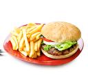 more and more popular in Fast food bars are becoming egg fast food Jestem spragniona. Czy mogę prosić o napój? Jaja z wolnego wybiegu są bardzo zdrowe. Fast foody są coraz bardziej popularne w Polsce.