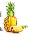 Have you bought the sunflower oil? Don't forget to buy olive oil and lemons. oil Nuts are good for the brain.