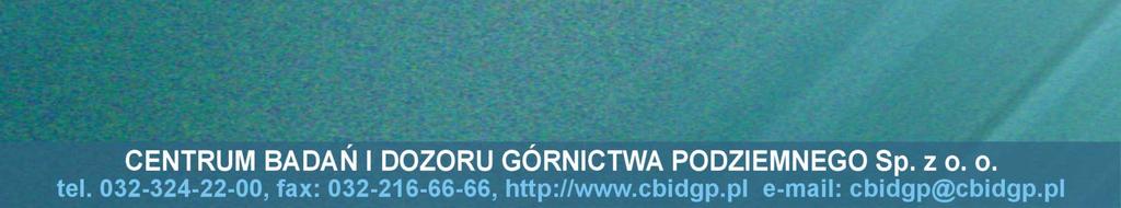 Występują niedopuszczalne wady ) 1 rok