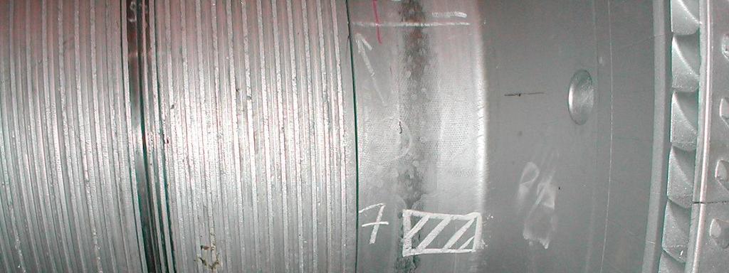 Naprężeń