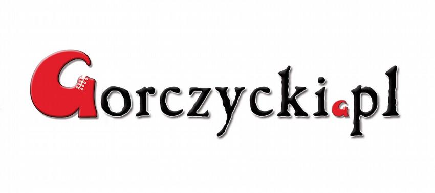 P r o g r a m 12. Międzynarodowego Festiwalu im.